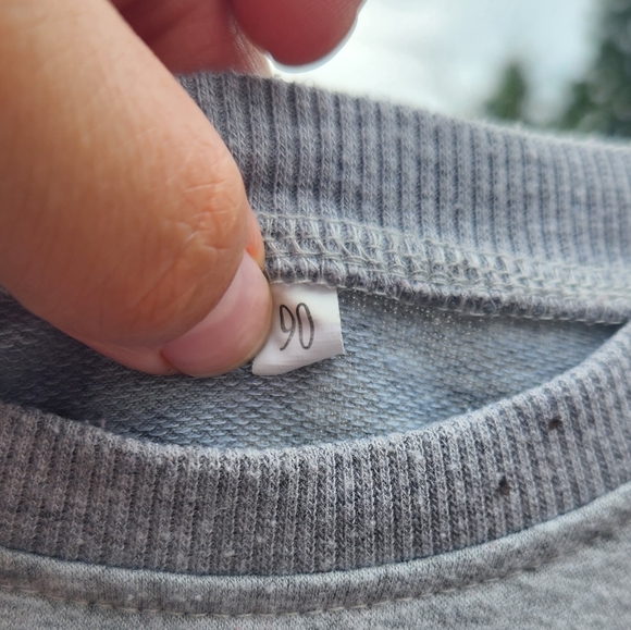 King, Queen, Princess Sweater set - Picture 4 of 4